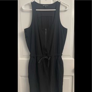 Athleta Expedition dress